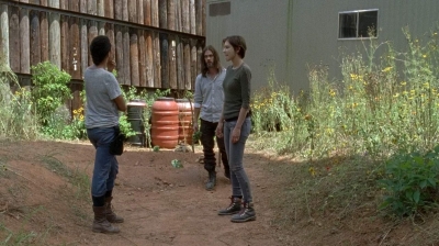 twd0705-0469.jpg