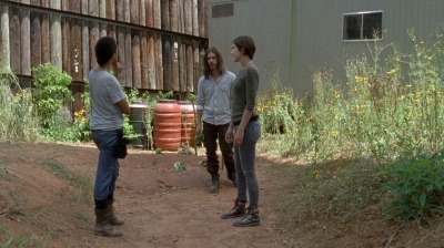 twd0705-0470.jpg