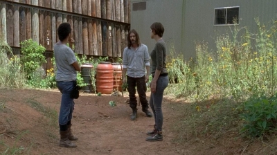 twd0705-0471.jpg