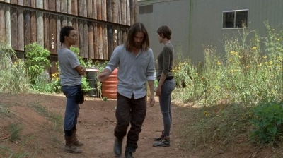 twd0705-0475.jpg