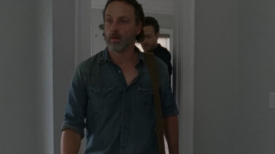 twd0705-0515.jpg