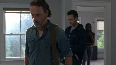 twd0705-0516.jpg