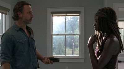 twd0705-0525.jpg