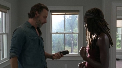 twd0705-0527.jpg