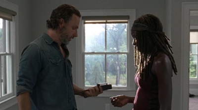 twd0705-0528.jpg