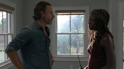 twd0705-0532.jpg