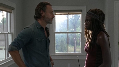 twd0705-0535.jpg