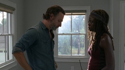 twd0705-0537.jpg