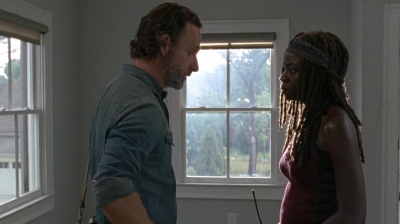 twd0705-0538.jpg