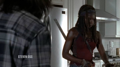 twd0705-0597.jpg