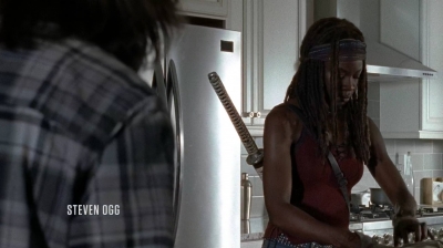 twd0705-0598.jpg