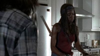 twd0705-0600.jpg