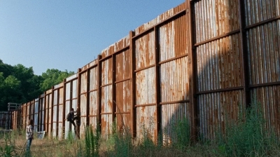 twd0705-0655.jpg