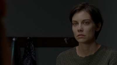 twd0705-0918.jpg