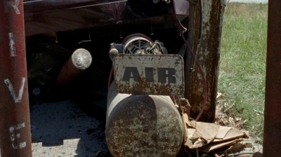 twd0705-0984.jpg