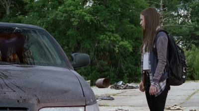 twd0705-1011.jpg