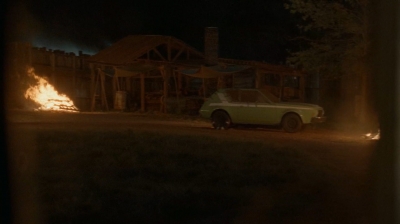twd0705-1034.jpg