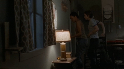 twd0705-1042.jpg