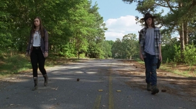 twd0705-1316.jpg