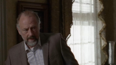twd0705-1530.jpg