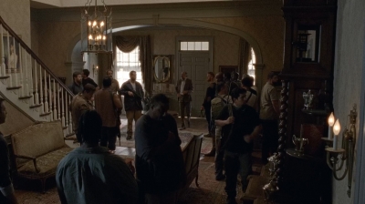 twd0705-1540.jpg