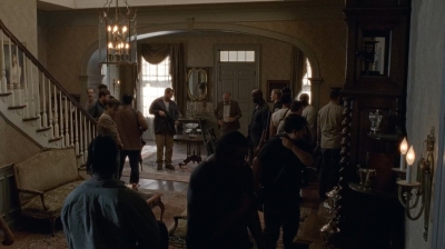 twd0705-1542.jpg