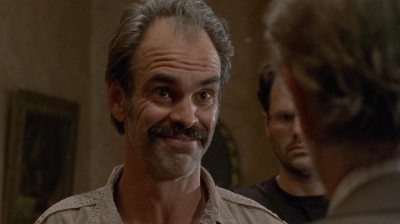 twd0705-1572.jpg