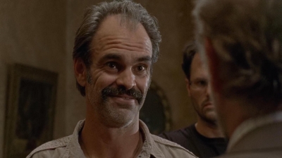 twd0705-1573.jpg