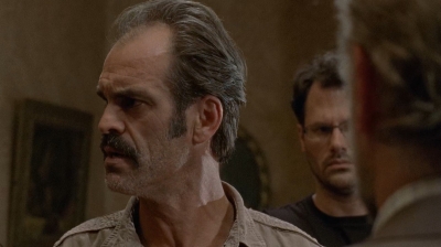 twd0705-1574.jpg