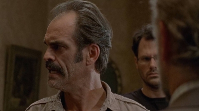 twd0705-1575.jpg