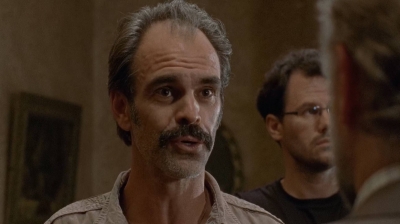 twd0705-1579.jpg