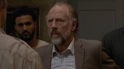 twd0705-1581.jpg