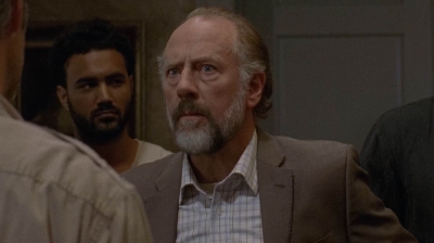 twd0705-1582.jpg