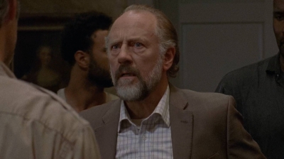 twd0705-1583.jpg
