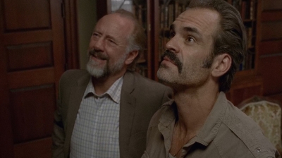 twd0705-1669.jpg