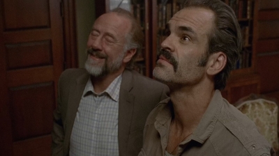 twd0705-1670.jpg