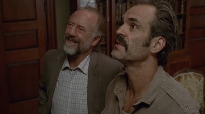 twd0705-1671.jpg
