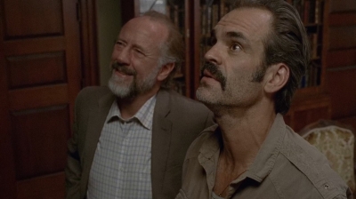 twd0705-1672.jpg