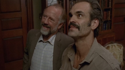 twd0705-1676.jpg