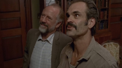 twd0705-1677.jpg