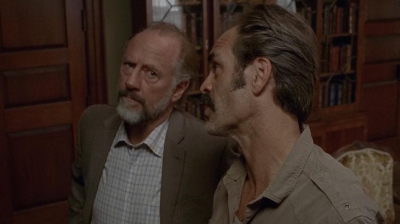 twd0705-1678.jpg