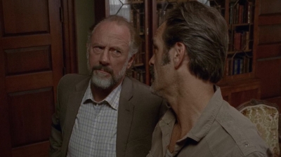 twd0705-1680.jpg