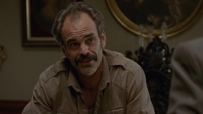 twd0705-1715.jpg