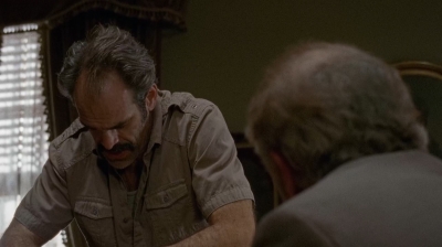 twd0705-1781.jpg