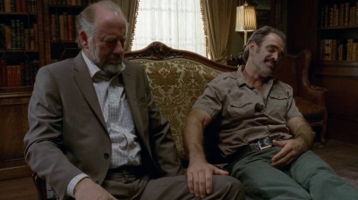 twd0705-1836.jpg