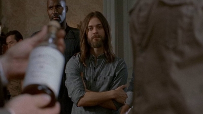 twd0705-1962.jpg