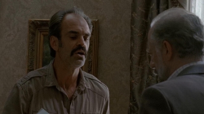 twd0705-1996.jpg