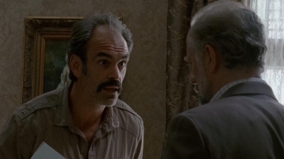 twd0705-2001.jpg