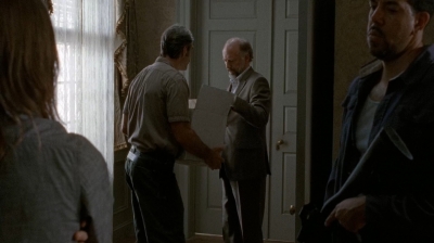 twd0705-2003.jpg