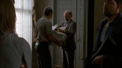 twd0705-2005.jpg